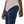 Load image into Gallery viewer, M&amp;K Juneteenth Curved Hem T-Shirt
