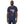 Load image into Gallery viewer, M&amp;K Juneteenth Curved Hem T-Shirt
