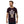 Load image into Gallery viewer, M&amp;K Hustle T-Shirt
