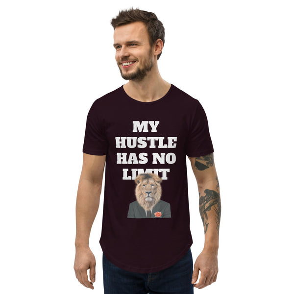 M&K Hustle T-Shirt