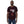 Load image into Gallery viewer, M&amp;K Juneteenth Curved Hem T-Shirt
