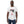 Load image into Gallery viewer, M&amp;K Juneteenth Curved Hem T-Shirt
