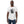 Load image into Gallery viewer, M&amp;K Large Logo T-Shirt
