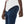 Load image into Gallery viewer, M&amp;K Juneteenth Curved Hem T-Shirt
