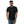 Load image into Gallery viewer, M&amp;K Embroidery T-shirt
