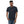 Load image into Gallery viewer, M&amp;K Embroidery T-shirt
