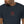 Load image into Gallery viewer, M&amp;K Embroidery T-shirt
