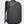 Load image into Gallery viewer, Geometric Design Backpack - MELANGE&amp;KITSCH
