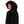 Load image into Gallery viewer, M&amp;K Women&#39;s Hoodie
