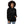 Load image into Gallery viewer, M&amp;K Women&#39;s Hoodie
