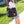 Load image into Gallery viewer, Large Capacity Women Canvas Tote Ladies Shoulder - MELANGE&amp;KITSCH
