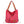 Load image into Gallery viewer, Large Capacity Women Canvas Tote Ladies Shoulder - MELANGE&amp;KITSCH
