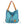 Load image into Gallery viewer, Large Capacity Women Canvas Tote Ladies Shoulder - MELANGE&amp;KITSCH
