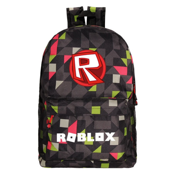 ROBLOX Backpack