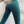 Load image into Gallery viewer, SOISOU New Yoga Pant Leggings Tights Women Pants Thick High Waist Highly Elastic Seamless Push Up Tights pantalones de mujer
