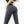 Load image into Gallery viewer, SOISOU New Yoga Pant Leggings Tights Women Pants Thick High Waist Highly Elastic Seamless Push Up Tights pantalones de mujer
