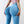 Load image into Gallery viewer, SOISOU New Yoga Pant Leggings Tights Women Pants Thick High Waist Highly Elastic Seamless Push Up Tights pantalones de mujer
