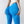 Load image into Gallery viewer, SOISOU New Yoga Pant Leggings Tights Women Pants Thick High Waist Highly Elastic Seamless Push Up Tights pantalones de mujer
