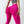 Load image into Gallery viewer, SOISOU New Yoga Pant Leggings Tights Women Pants Thick High Waist Highly Elastic Seamless Push Up Tights pantalones de mujer
