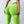 Load image into Gallery viewer, SOISOU New Yoga Pant Leggings Tights Women Pants Thick High Waist Highly Elastic Seamless Push Up Tights pantalones de mujer
