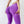 Load image into Gallery viewer, SOISOU New Yoga Pant Leggings Tights Women Pants Thick High Waist Highly Elastic Seamless Push Up Tights pantalones de mujer
