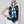 Load image into Gallery viewer, Scarf - Spring/Summer - MELANGE&amp;KITSCH
