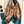 Load image into Gallery viewer, Scarf - Spring/Summer - MELANGE&amp;KITSCH
