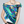 Load image into Gallery viewer, Scarf - Spring/Summer - MELANGE&amp;KITSCH
