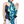 Load image into Gallery viewer, Scarf - Spring/Summer - MELANGE&amp;KITSCH
