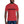 Load image into Gallery viewer, M&amp;K Unisex Crew Neck Tee - MELANGE&amp;KITSCH
