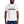 Load image into Gallery viewer, M&amp;K Unisex Crew Neck Tee - MELANGE&amp;KITSCH
