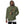 Load image into Gallery viewer, M&amp;K Money Bag Fashion Hoodie
