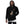 Load image into Gallery viewer, M&amp;K Money Bag Graphic Hoodie
