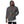 Load image into Gallery viewer, M&amp;K Money Bag Graphic Hoodie
