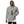 Load image into Gallery viewer, M&amp;K Money Bag Graphic Hoodie
