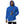 Load image into Gallery viewer, M&amp;K Money Bag Graphic Hoodie
