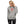 Load image into Gallery viewer, M&amp;K Fleece Pullover - MELANGE&amp;KITSCH
