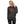 Load image into Gallery viewer, M&amp;K Fleece Pullover - MELANGE&amp;KITSCH
