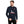 Load image into Gallery viewer, M&amp;K Mens Fleece Pullover
