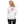 Load image into Gallery viewer, M&amp;K Fleece Pullover - MELANGE&amp;KITSCH
