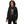 Load image into Gallery viewer, M&amp;K Unisex fleece sweatshirt BH
