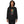 Load image into Gallery viewer, M&amp;K Unisex fleece sweatshirt BH
