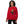 Load image into Gallery viewer, M&amp;K Unisex fleece sweatshirt BH
