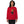 Load image into Gallery viewer, M&amp;K Unisex fleece sweatshirt BH
