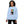 Load image into Gallery viewer, M&amp;K Unisex fleece sweatshirt BH
