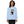 Load image into Gallery viewer, M&amp;K Unisex fleece sweatshirt BH
