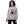 Load image into Gallery viewer, M&amp;K Unisex fleece sweatshirt BH
