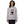 Load image into Gallery viewer, M&amp;K Unisex fleece sweatshirt BH
