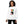 Load image into Gallery viewer, M&amp;K Unisex fleece sweatshirt BH
