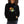 Load image into Gallery viewer, M&amp;K Juneteenth Hoodie
